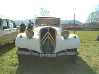 Citroen 11CV Traction avant (Jarrie, 2019-03) (6)